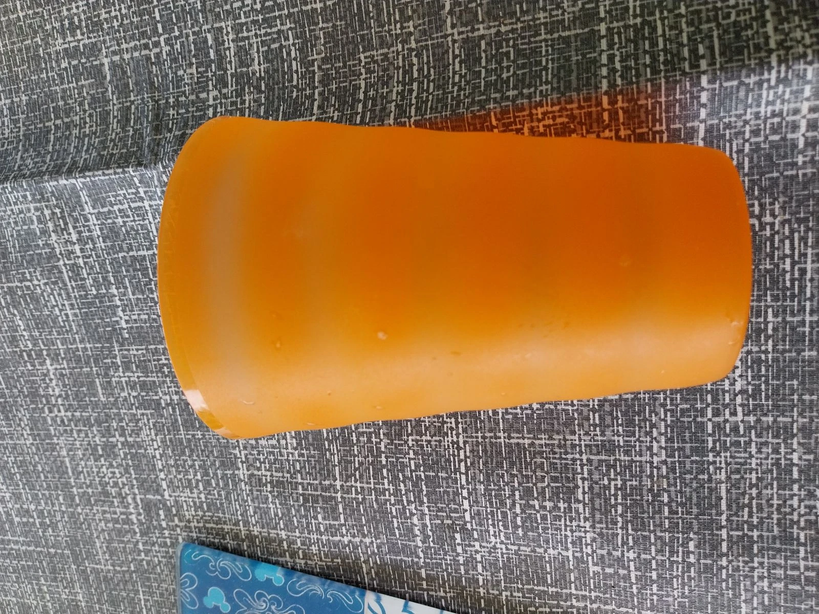 2 cups – photo 5